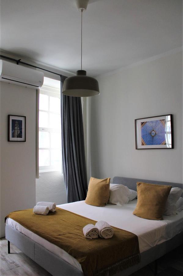Aparthotel Oporto Entreparedes Екстер'єр фото