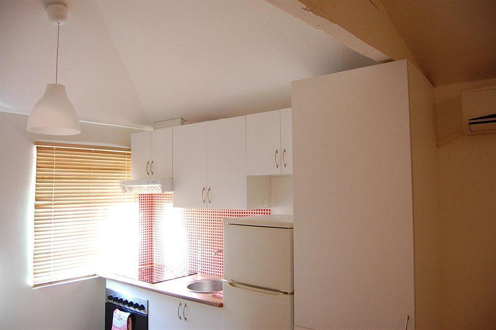 Aparthotel Oporto Entreparedes Екстер'єр фото