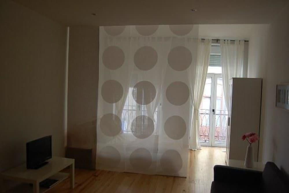Aparthotel Oporto Entreparedes Екстер'єр фото